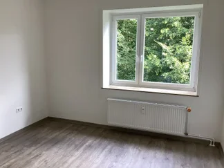 Wohnung Sachsenweg in Lübeck