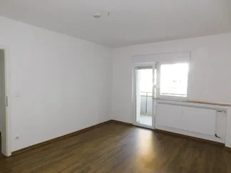 Wohnung Helbingstraße in Essen