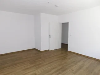 Wohnung Helbingstraße in Essen
