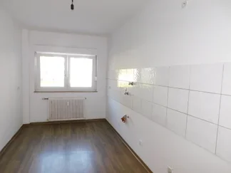 Wohnung Helbingstraße in Essen