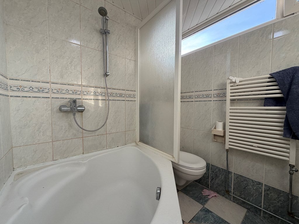 Kamer Briljantstraat 9