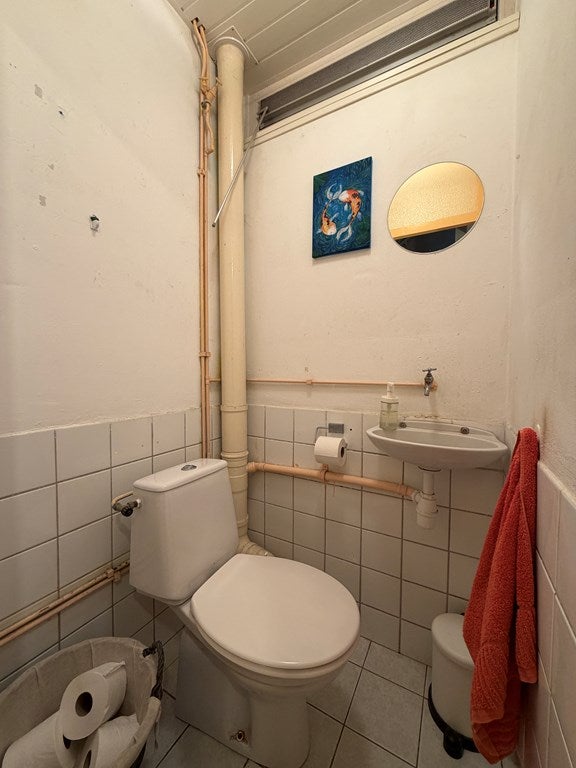 Kamer Briljantstraat 10