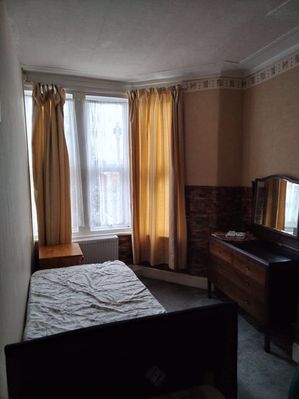 Room Fairfield Road in Bristol
