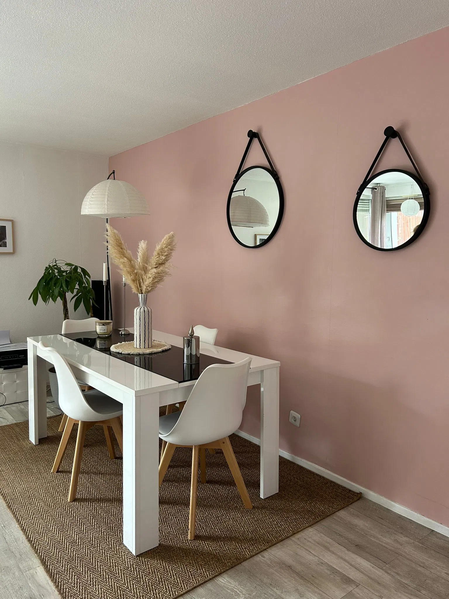 Chambre Rue des Prés à Wolfisheim