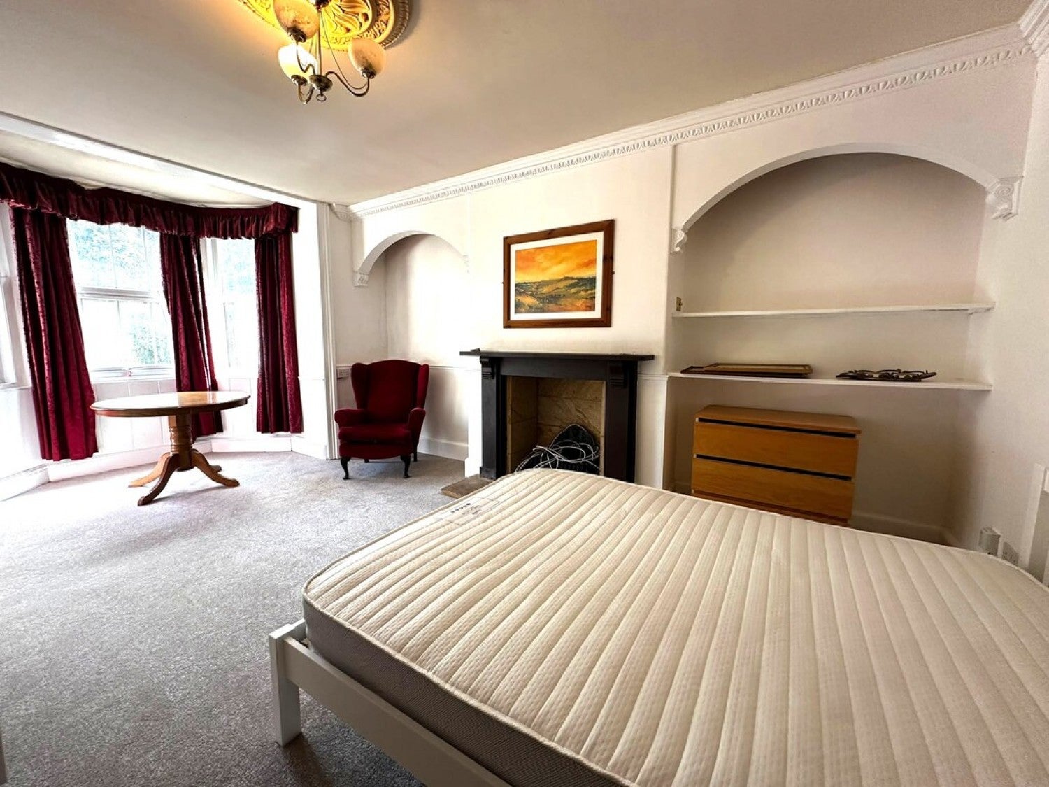 Room Hendford Hill in Yeovil