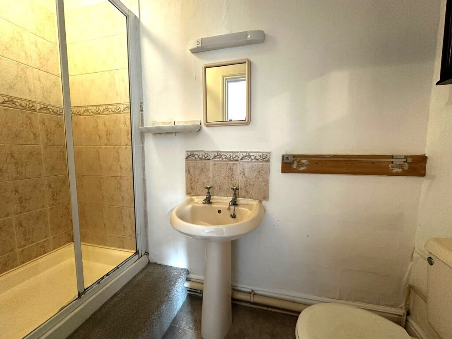 Room Hendford Hill in Yeovil