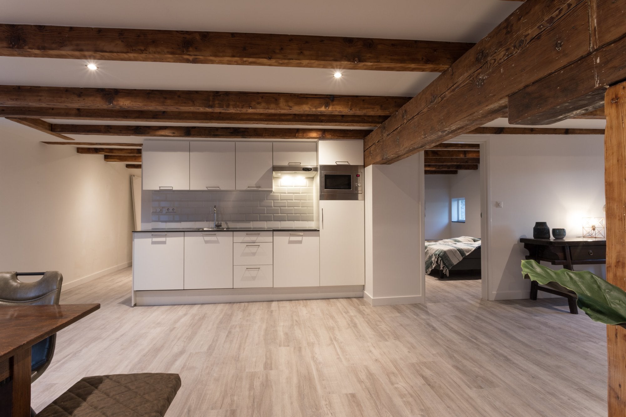 Woning te huur: Lange Nieuwstraat, Schiedam