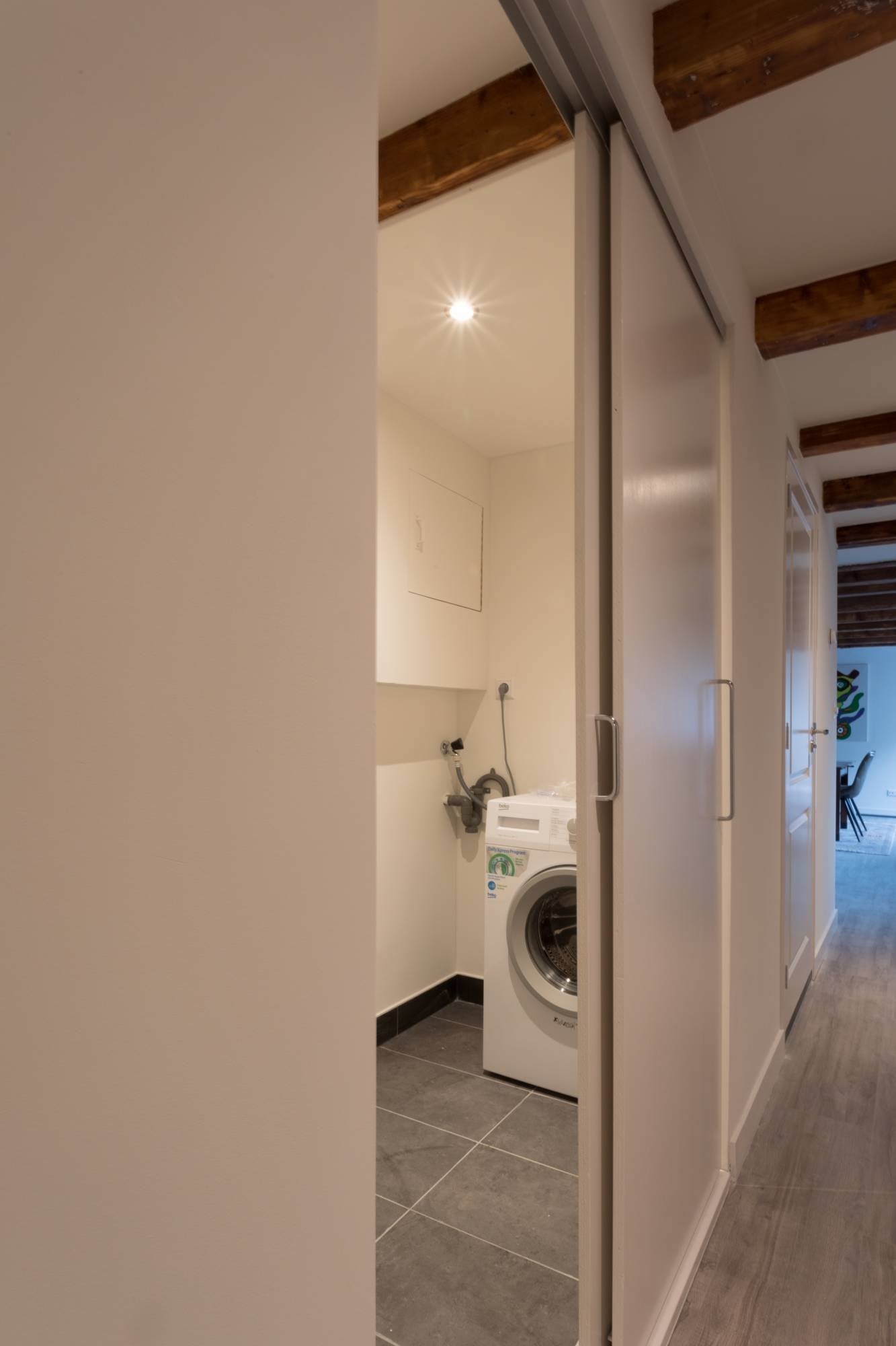 Woning te huur: Lange Nieuwstraat, Schiedam