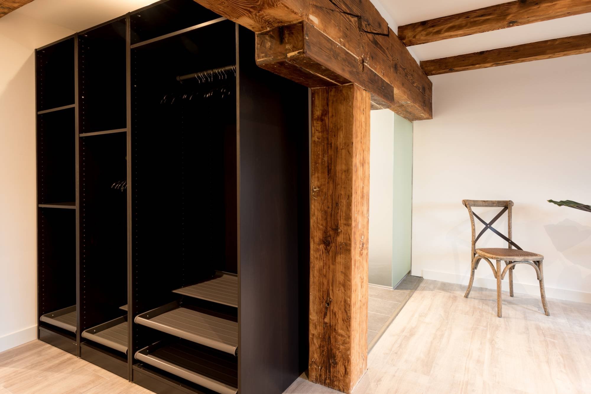 Woning te huur: Lange Nieuwstraat, Schiedam