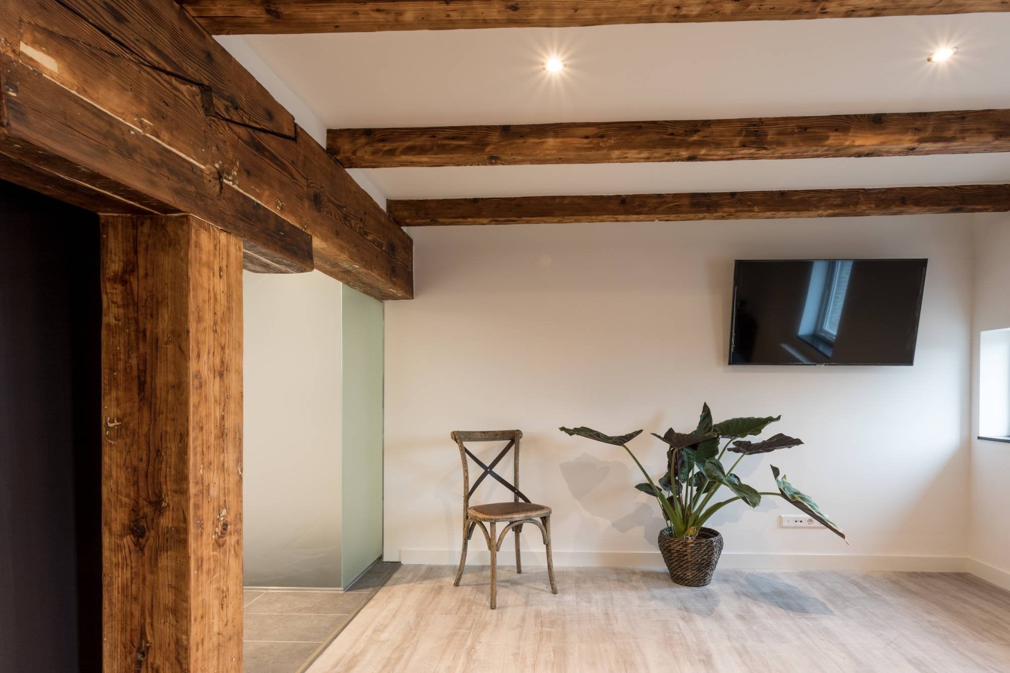 Woning te huur: Lange Nieuwstraat, Schiedam