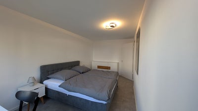 Wohnung Am Dorfanger in Schönefeld