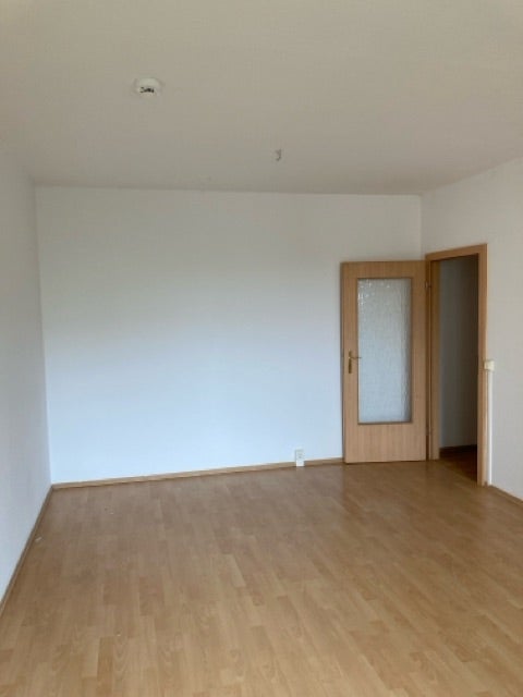 Wohnung Soproner Straße in Weimar