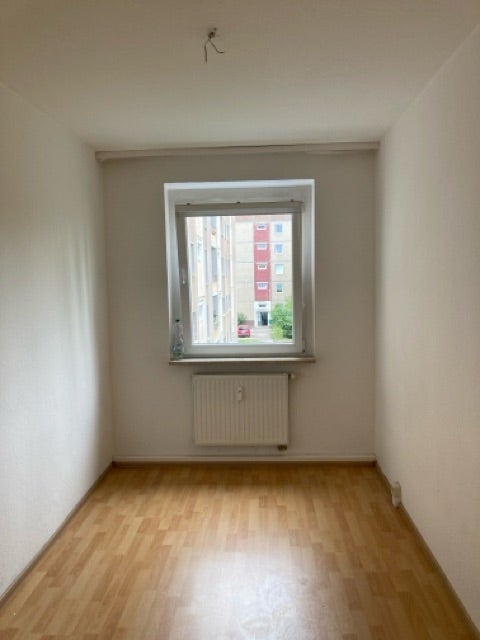 Wohnung Soproner Straße in Weimar