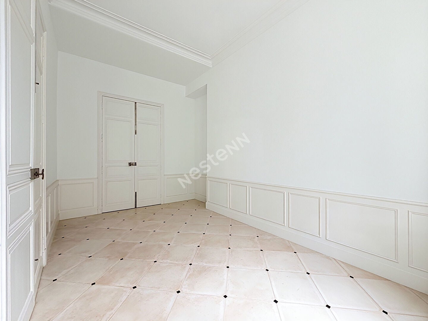 Maison Rue du Général Leclerc à Le Lion-d'Angers