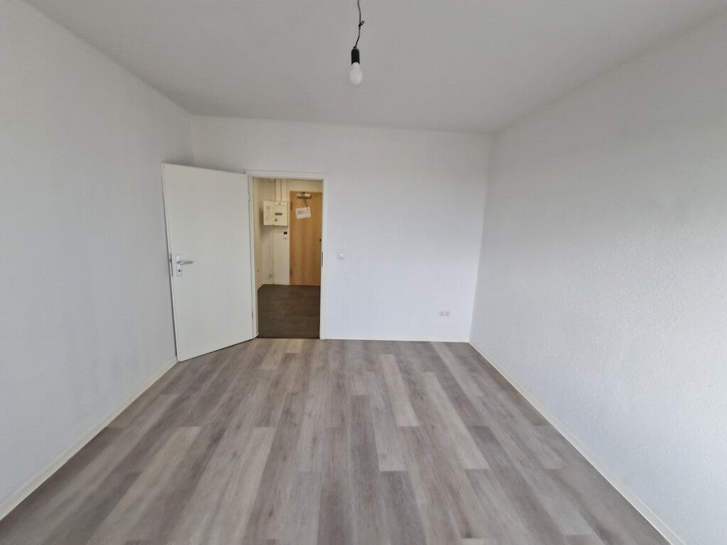 Wohnung Pater-Grimm-Straße in Brandenburg an der Havel