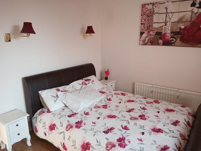 House A1(M) in Leeds
