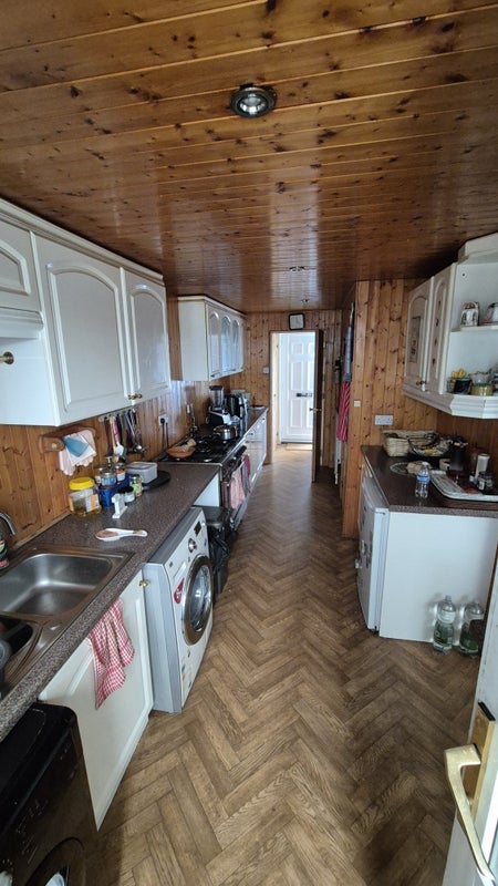 Room Glapton Lane in Nottingham