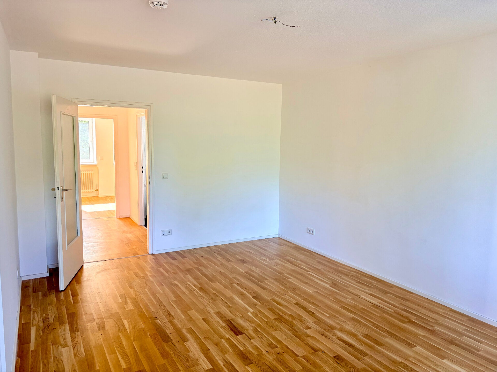 Wohnung Schweidnitzer Straße in Nürnberg