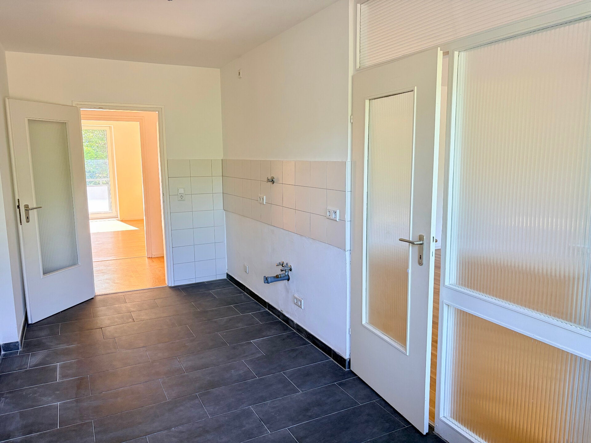 Wohnung Schweidnitzer Straße in Nürnberg