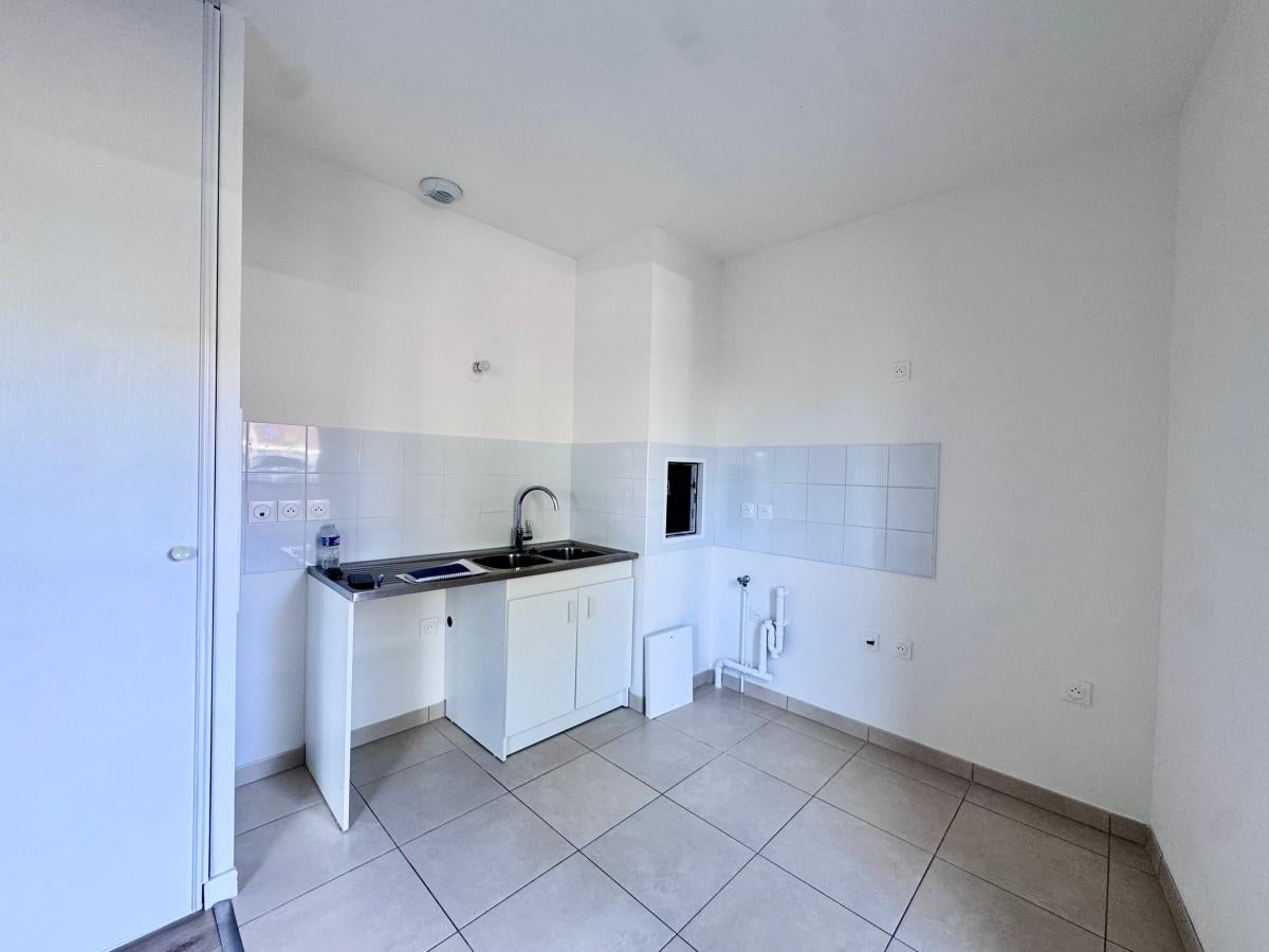 Flat Venelle des Sangliers in Saint-Germain-en-Laye