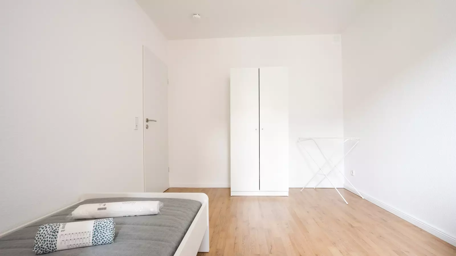Wohnung Worringer Landstraße in Köln