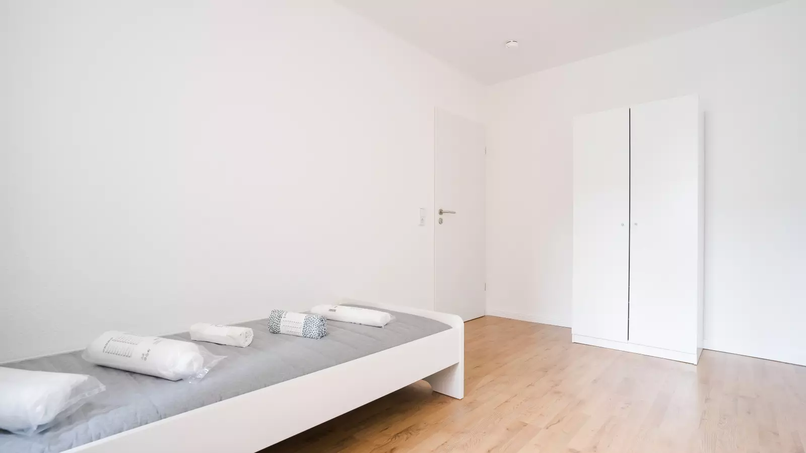 Wohnung Kölner Landstraße in Düsseldorf