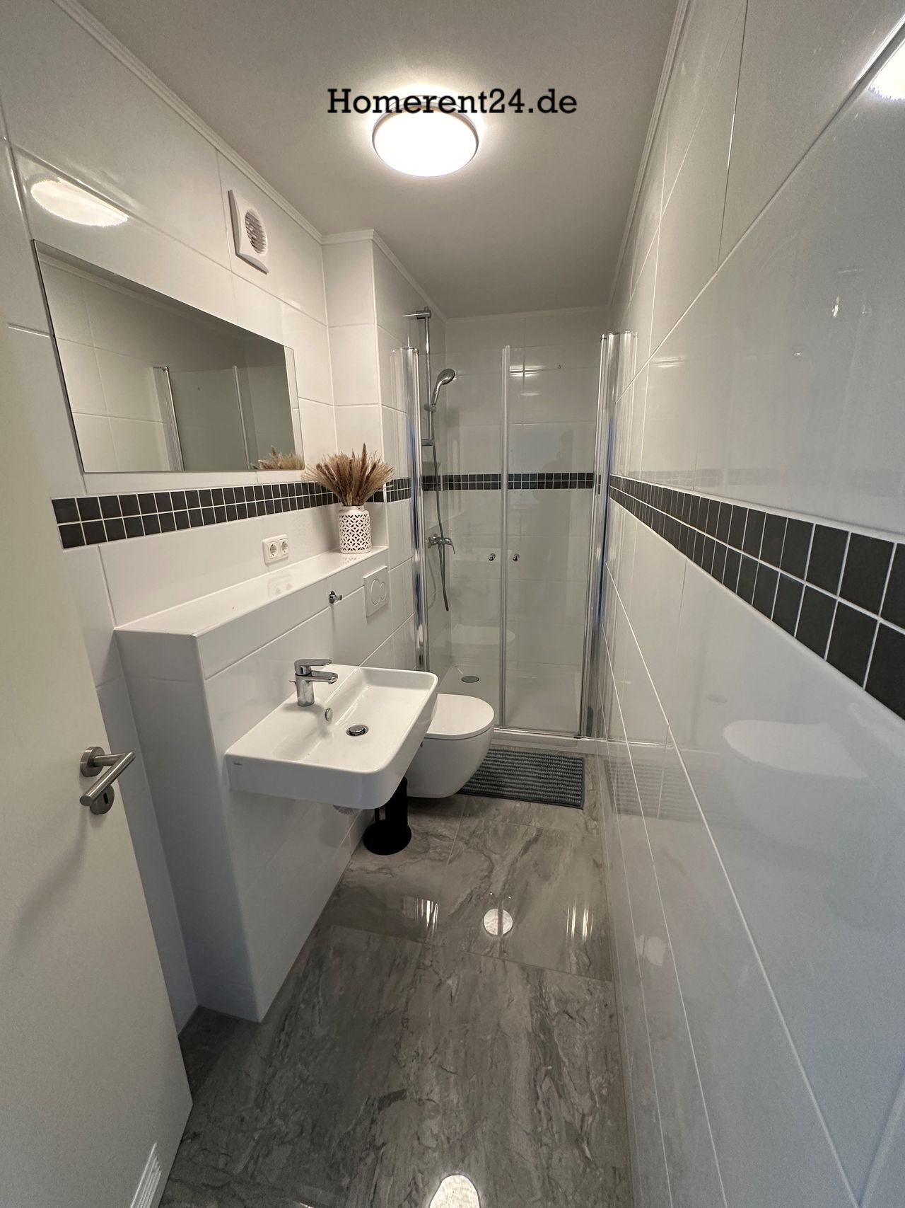 Wohnung Wickrather Straße in Mönchengladbach