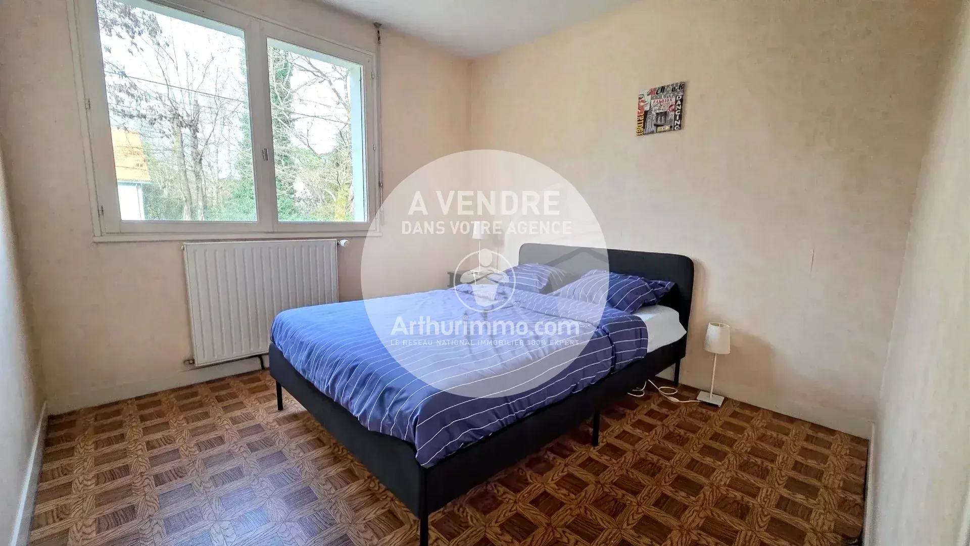 Maison Route Félix Praud à Divatte-sur-Loire