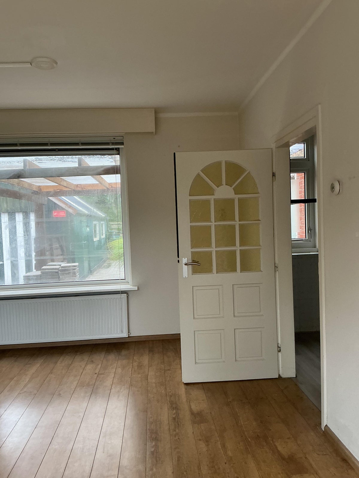 Te huur: Huis Langestraat in Marum