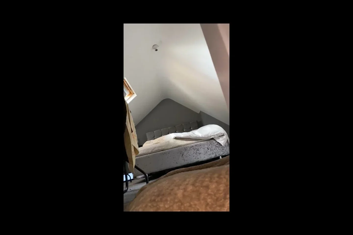 Room Formans Road in Birmingham
