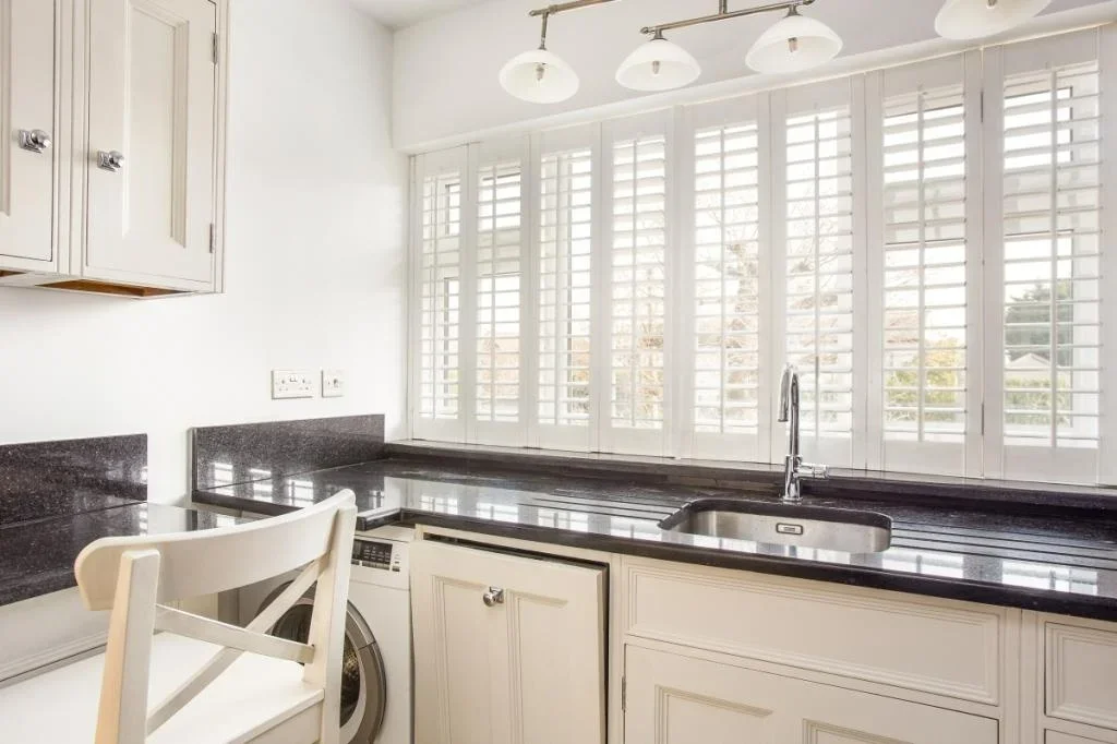 Flat Bradbourne Park Road in Sevenoaks