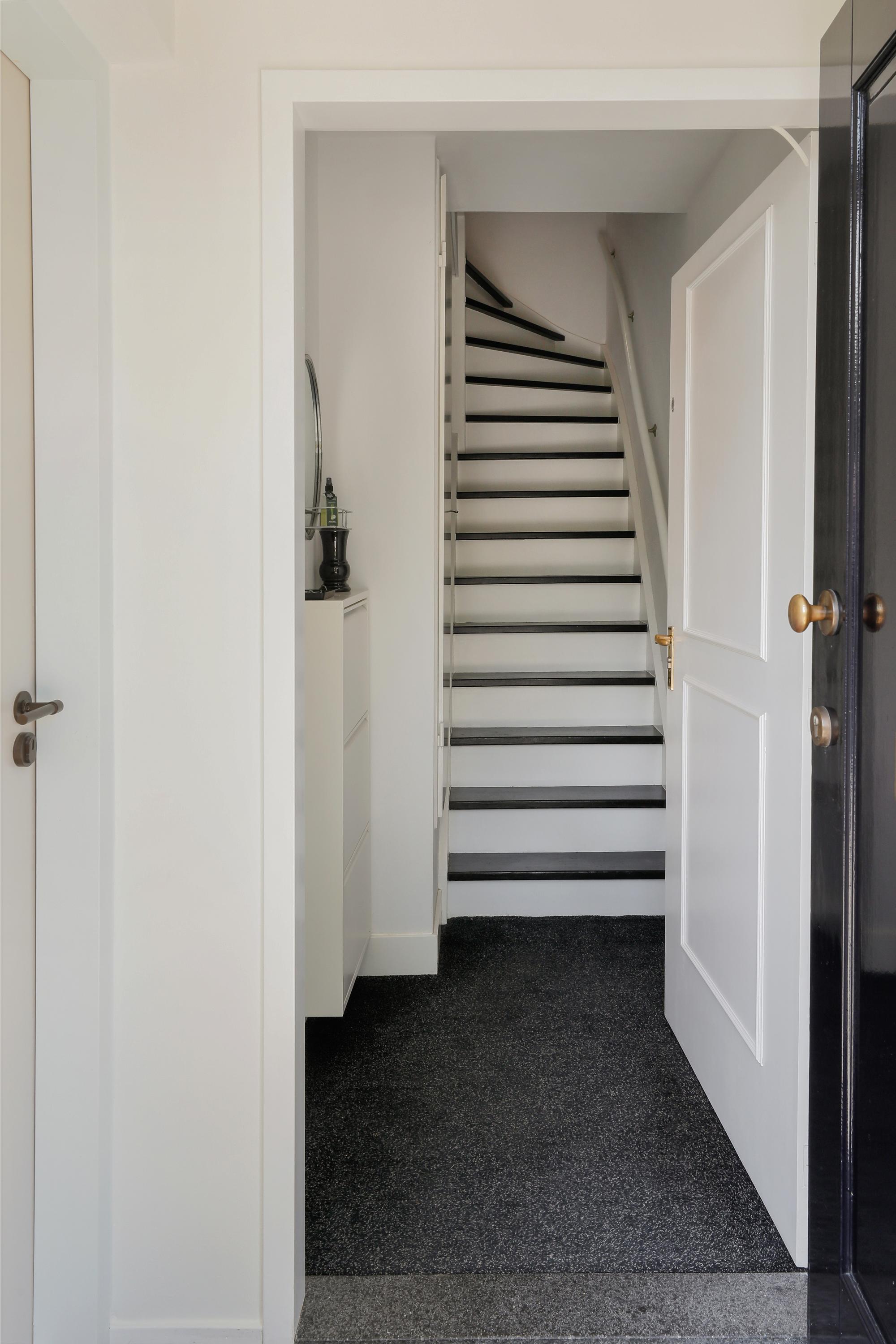 Appartement te koop: Brede Haven 68A, 'S-Hertogenbosch