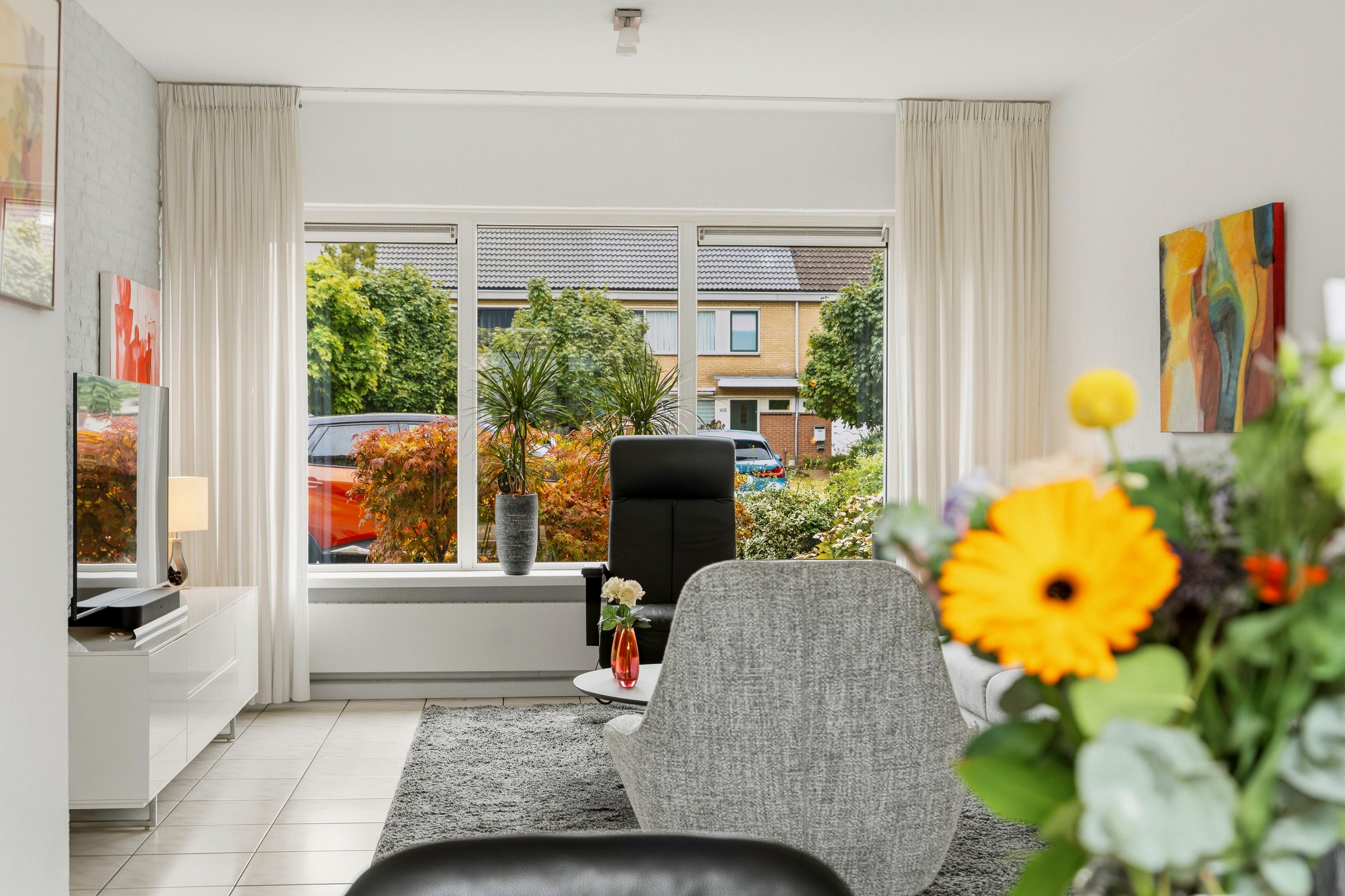 Tussenwoning te koop: Schaapsdrift 134, Zevenaar