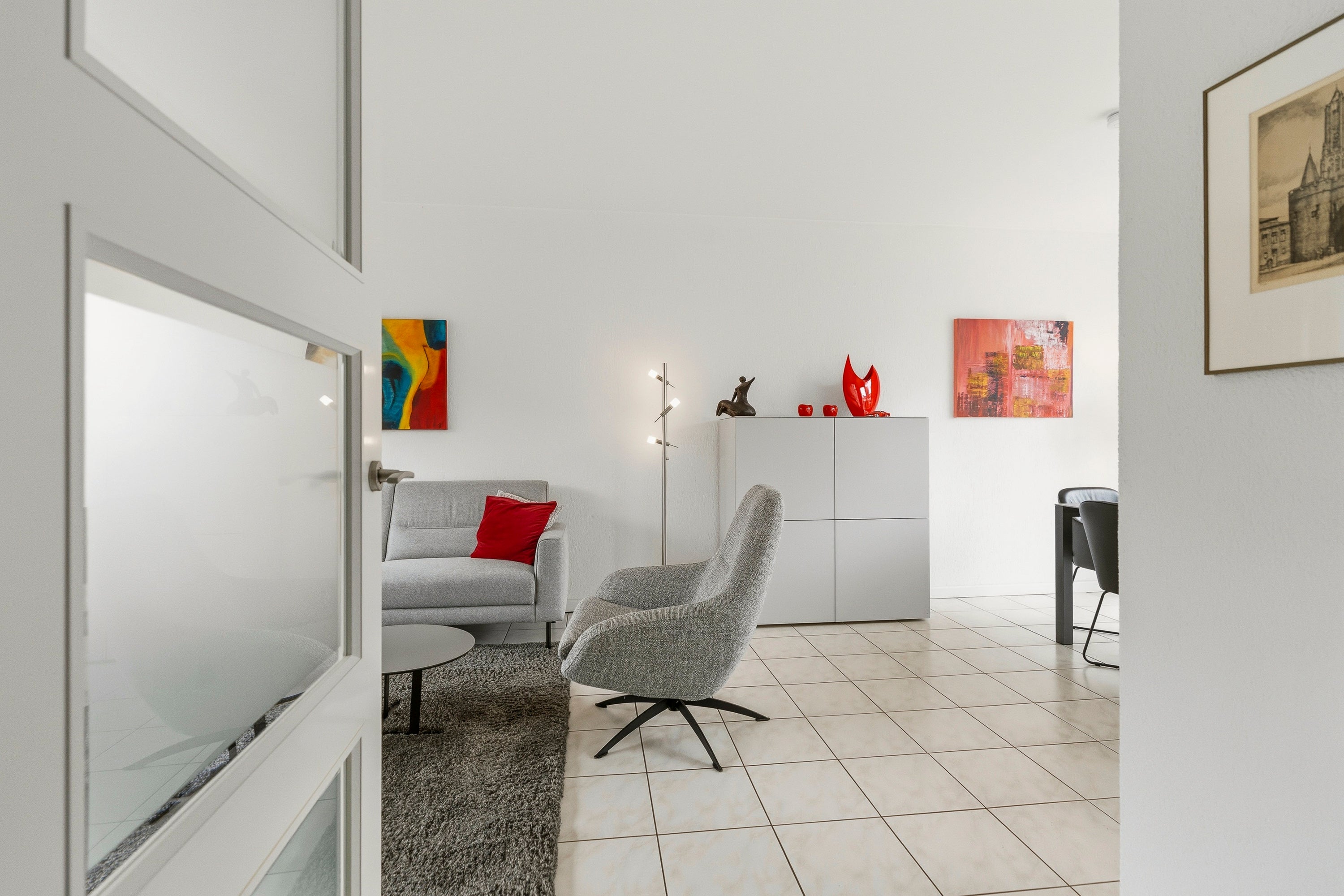 Tussenwoning te koop: Schaapsdrift 134, Zevenaar