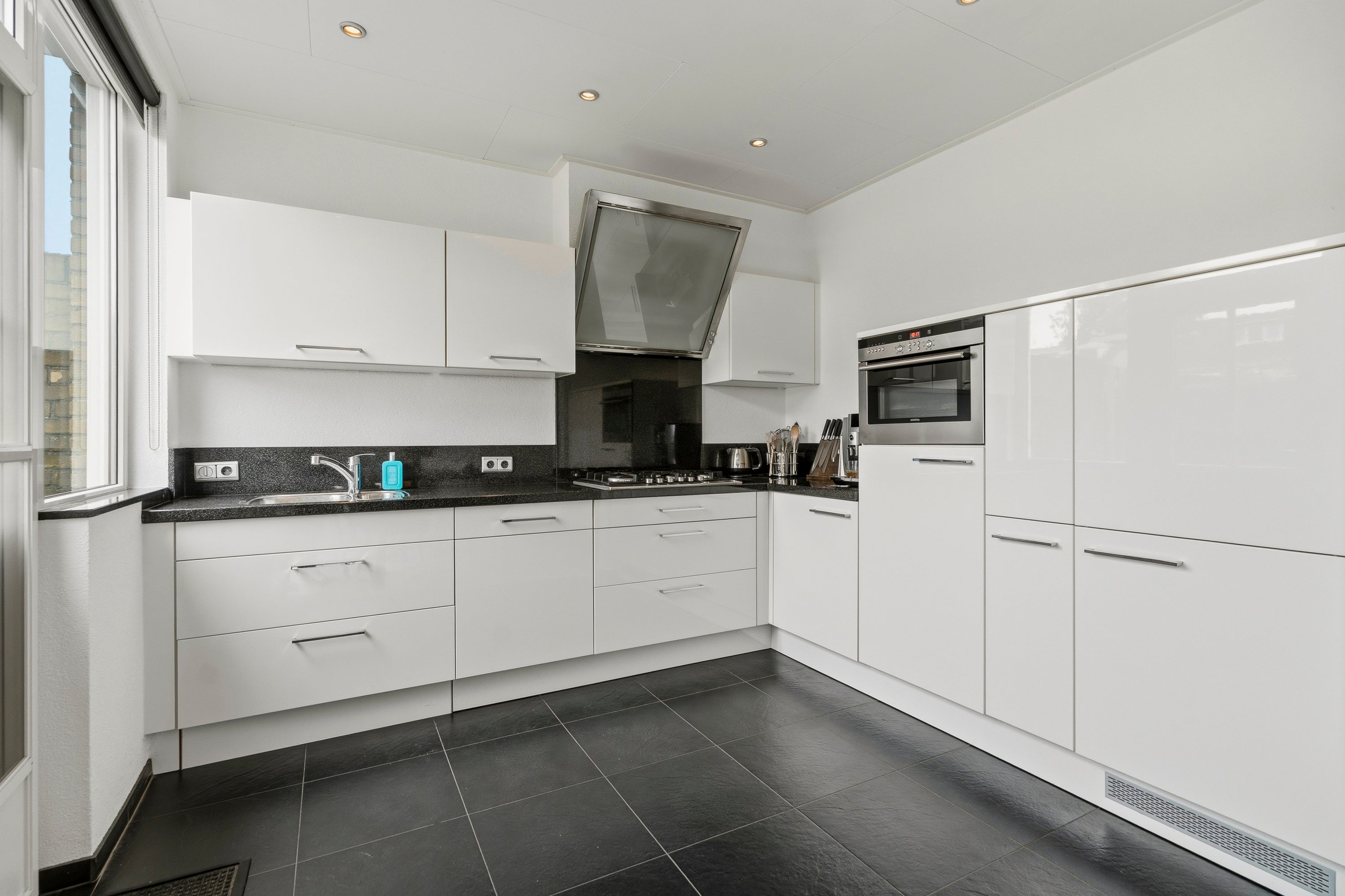 Tussenwoning te koop: Schaapsdrift 134, Zevenaar
