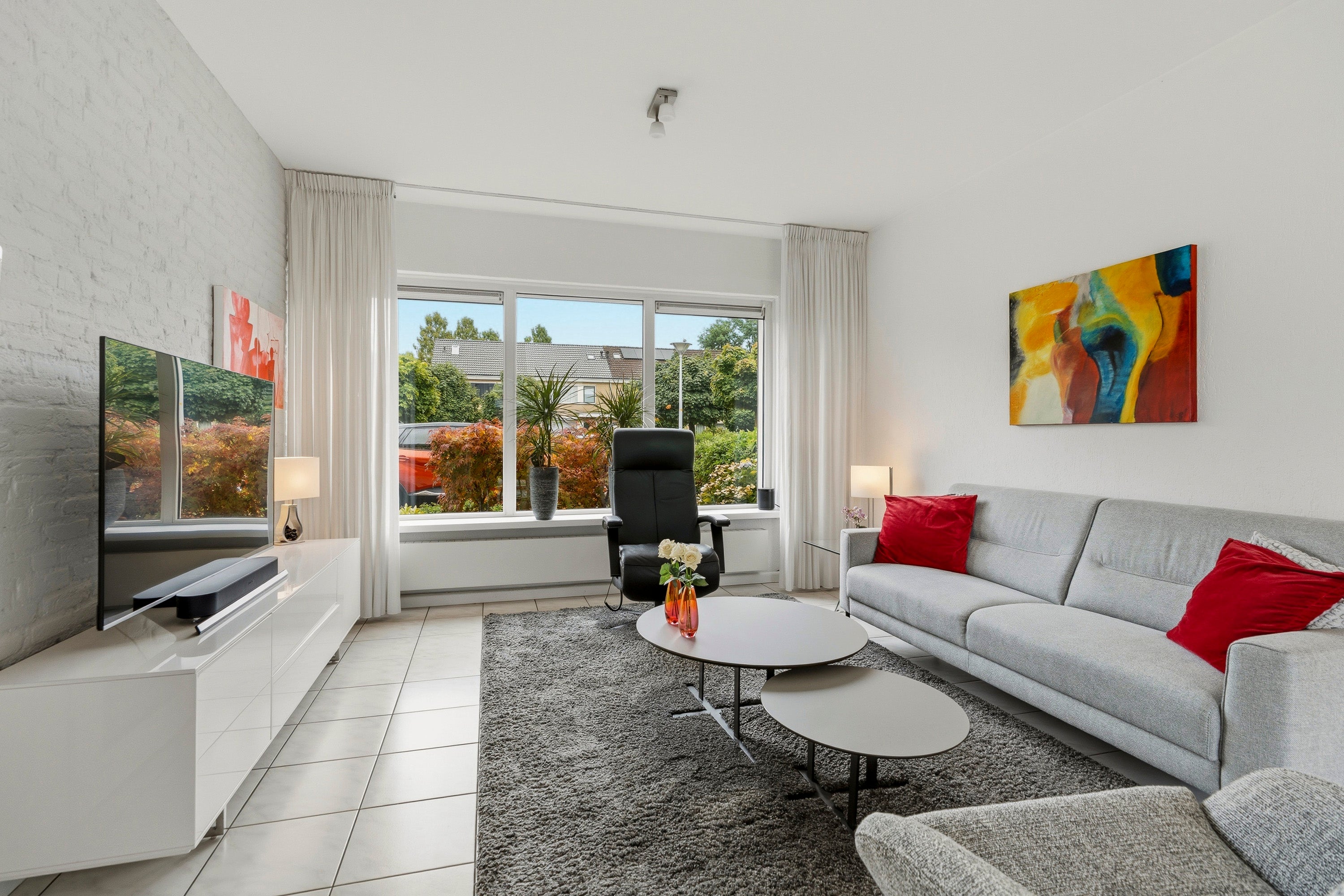 Tussenwoning te koop: Schaapsdrift 134, Zevenaar