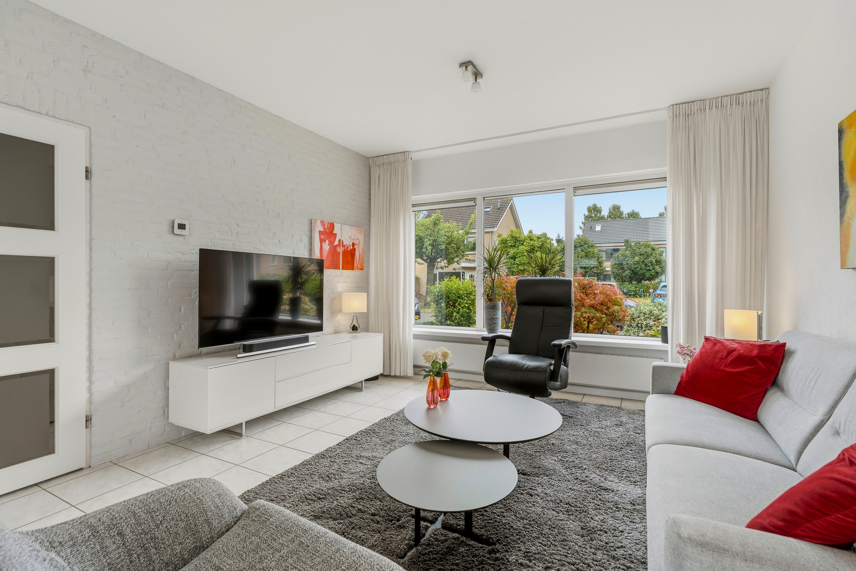 Tussenwoning te koop: Schaapsdrift 134, Zevenaar