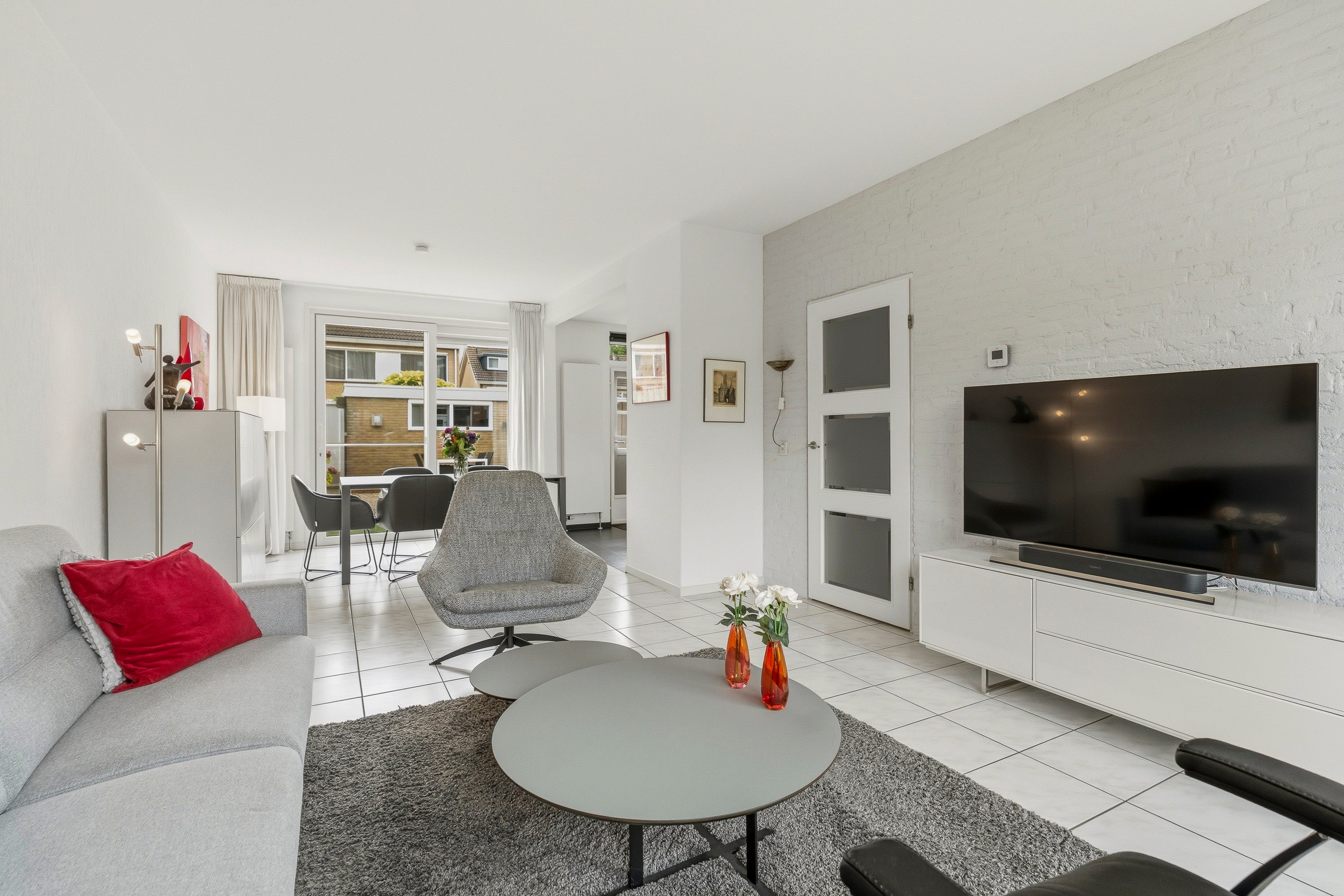 Tussenwoning te koop: Schaapsdrift 134, Zevenaar
