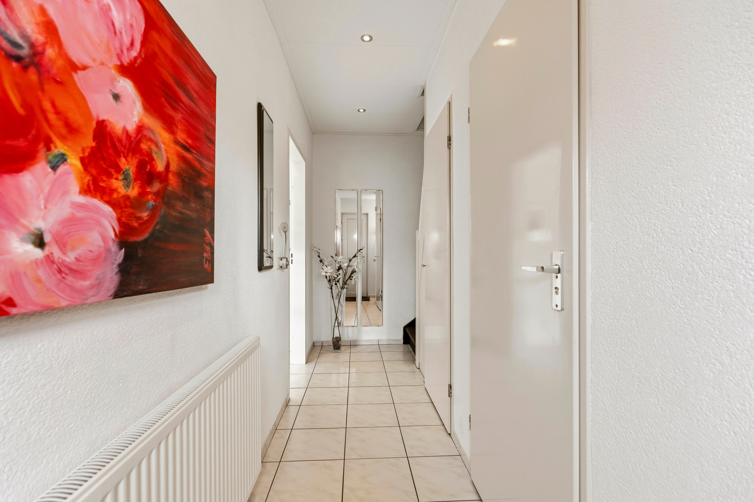 Tussenwoning te koop: Schaapsdrift 134, Zevenaar