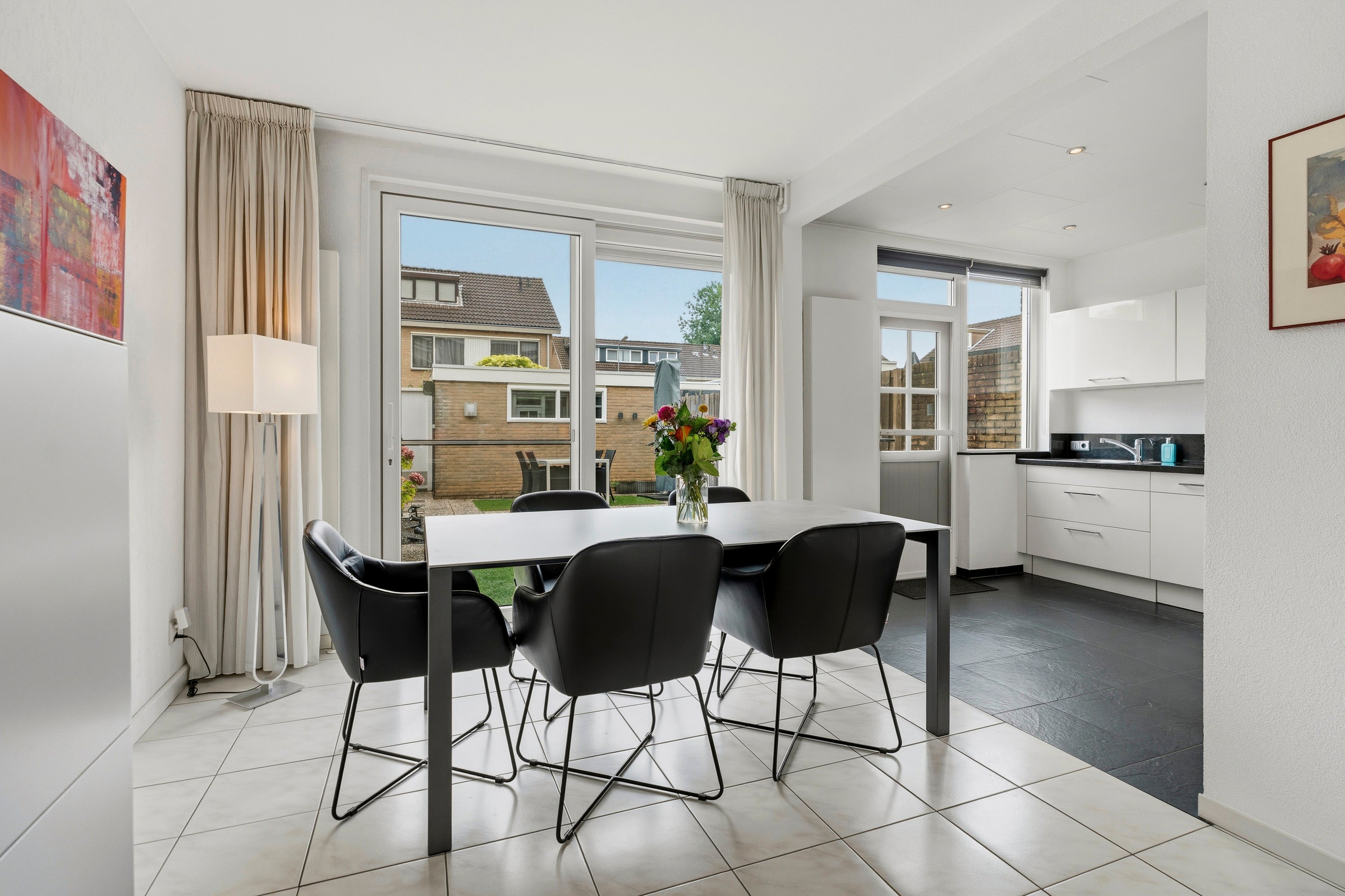 Tussenwoning te koop: Schaapsdrift 134, Zevenaar