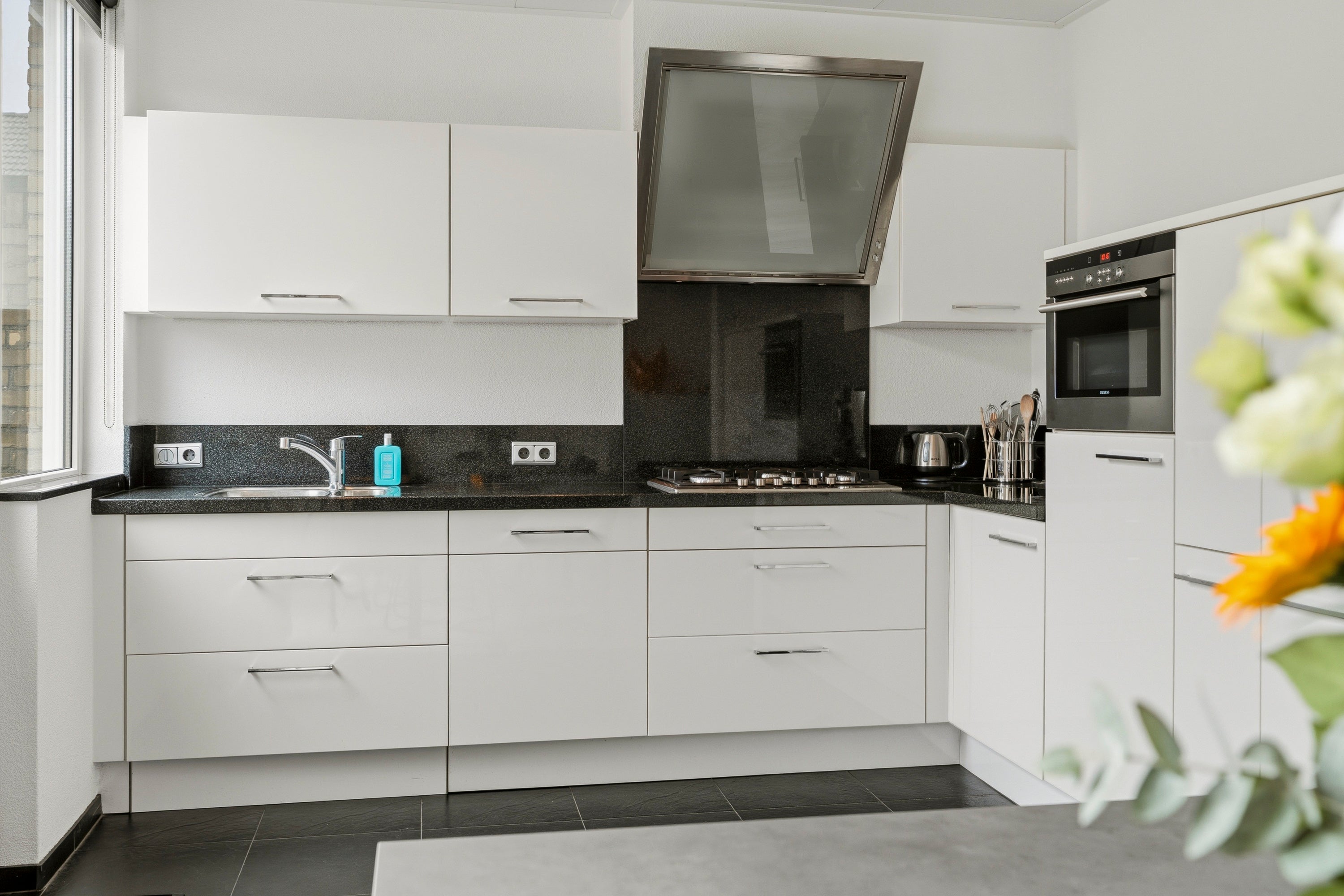 Tussenwoning te koop: Schaapsdrift 134, Zevenaar