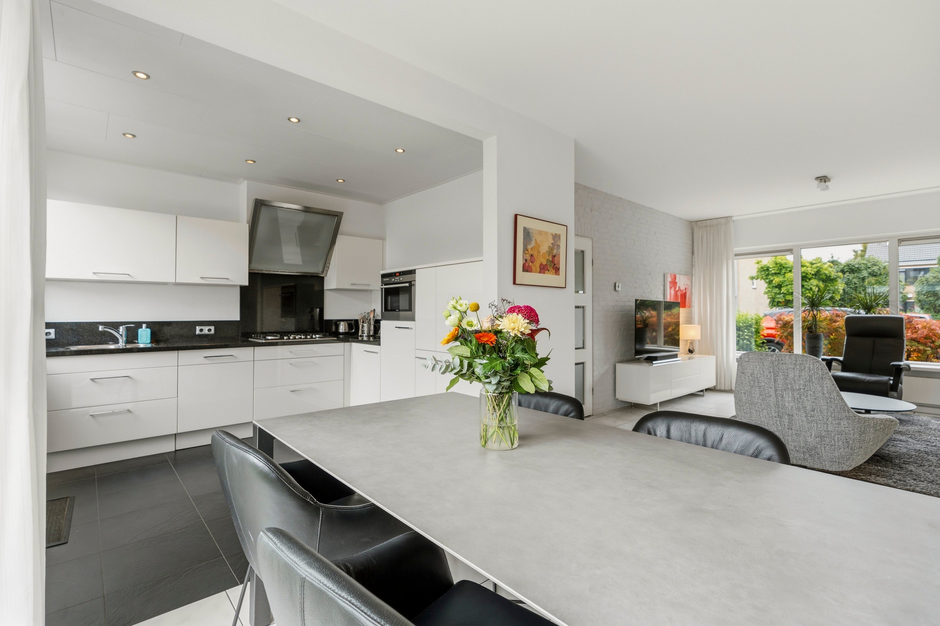 Tussenwoning te koop: Schaapsdrift 134, Zevenaar