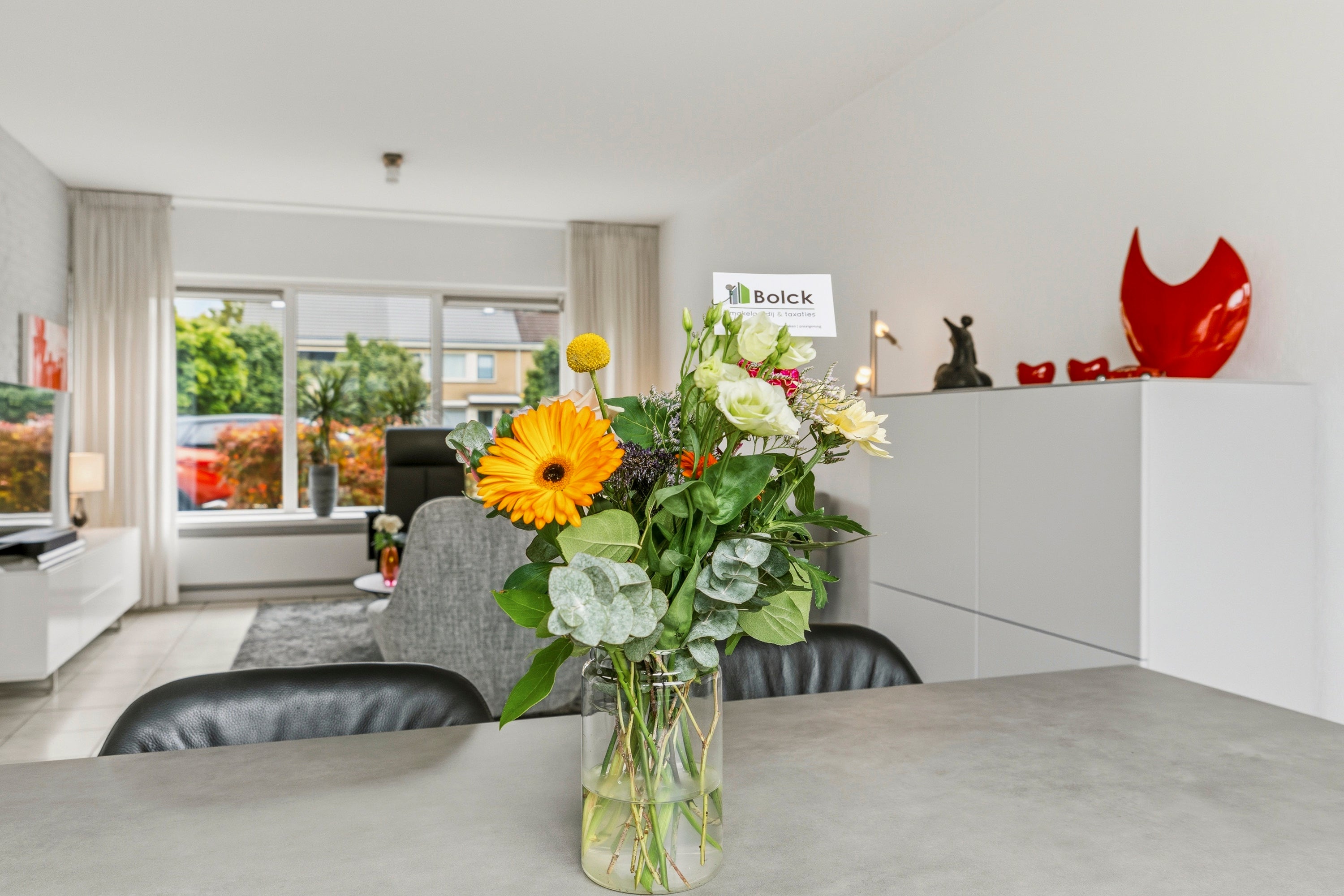 Tussenwoning te koop: Schaapsdrift 134, Zevenaar