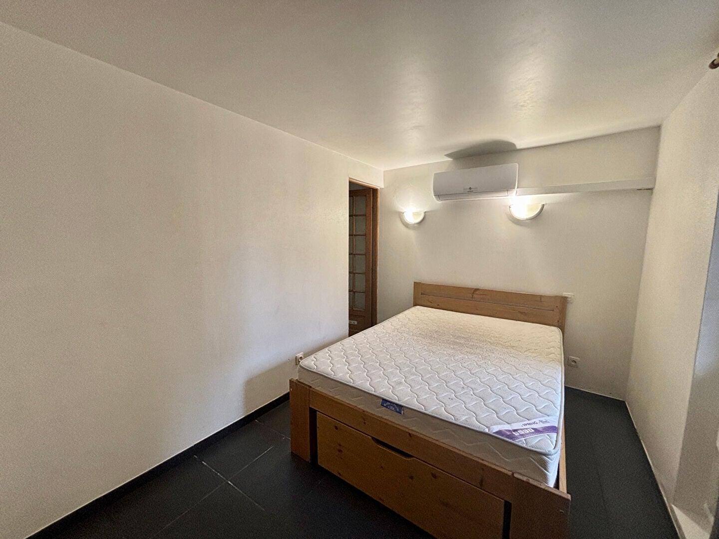 Appartement Rue du Faubourg Bonnefoy à Toulouse