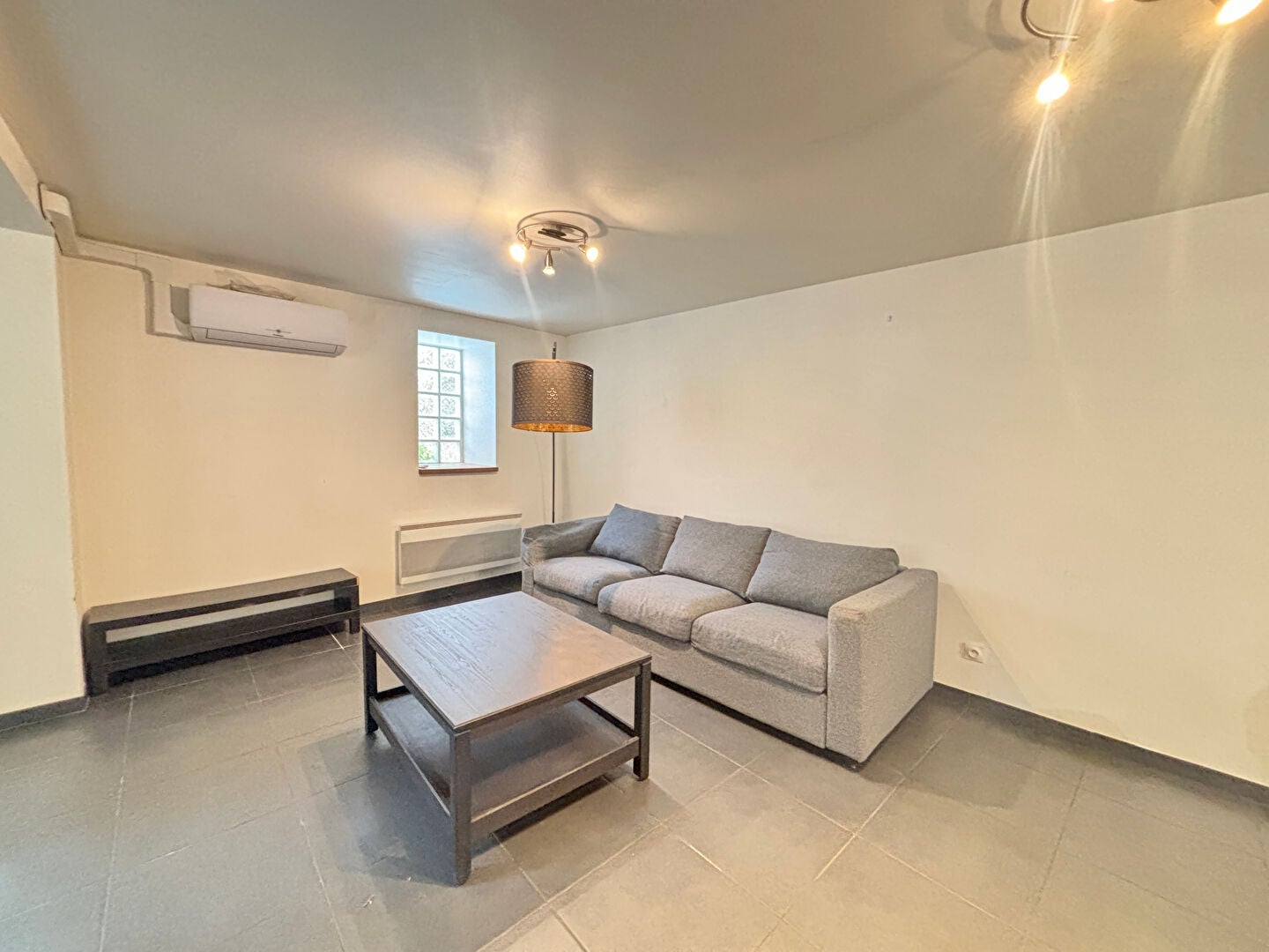 Appartement Rue du Faubourg Bonnefoy à Toulouse