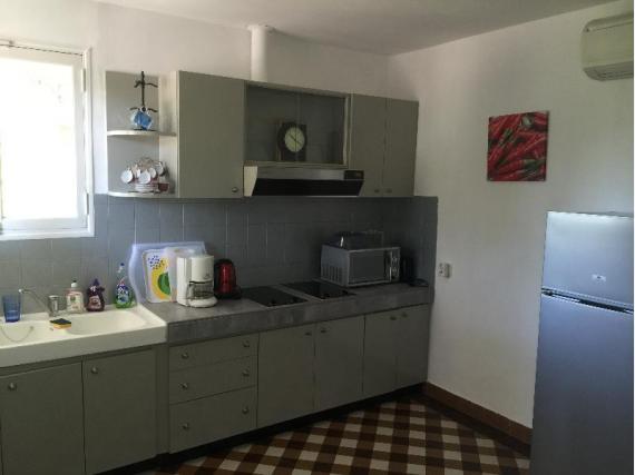 Flat Rue duffour-dubergier in Bordeaux