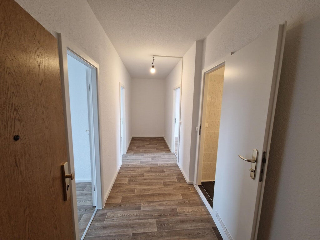 Zimmer Andromedaweg in Leipzig