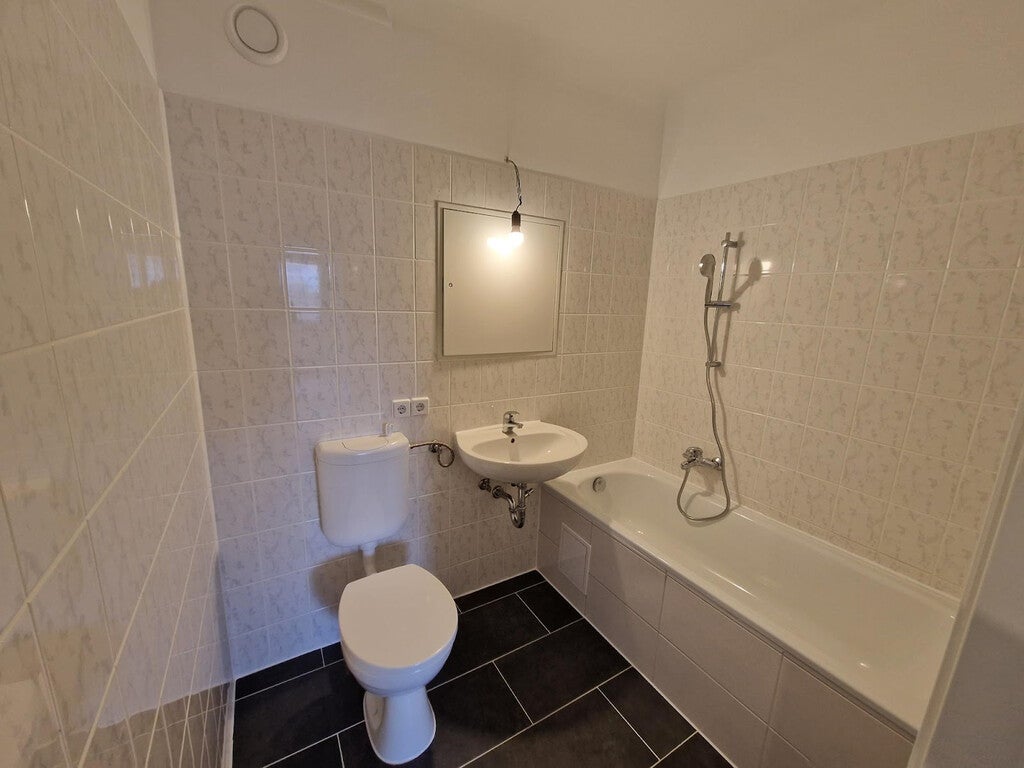 Zimmer Andromedaweg in Leipzig