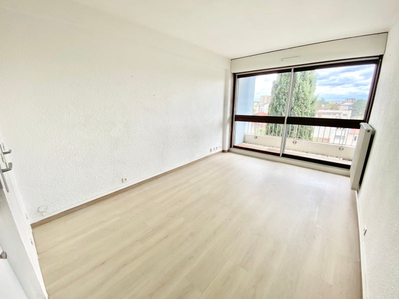 Appartement Rue de la Providence à Toulouse