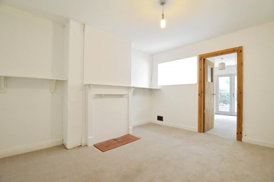 Room Edward Close in St Albans